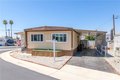 43601 E Florida Ave Unit 64, Hemet, CA, 92544