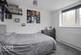 Additional image 9 of Springate Close, Chatham