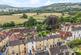 Additional image 26 of High Street, Bath BA1
