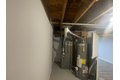 Additional image 60 of 371 N Fairfield Ave, Lombard, IL, 60148