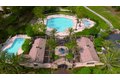 Additional image 2 of 32835 Fermo Ct, Temecula, CA, 92592