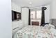 Additional image 12 of St. Ives Road, Maidenhead, Berkshire, SL6