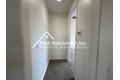 Additional image 19 of 12388 Muir Trail Way, Rancho Cordova, CA, 95742