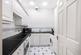Additional image 3 of Aldersgate Street, London, EC1A