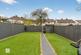 Additional image 30 of Cwrt Yr Ala Road, Cardiff