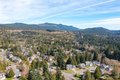 Additional image 36 of 1956 S Springfield Ct, Bellingham, WA, 98229
