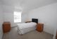 Additional image 5 of St. Giles Mews, Stony Stratford, Milton Keynes