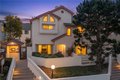 Additional image 52 of 15111 Freeman Ave Unit 46, Lawndale, CA, 90260