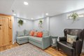 Additional image 32 of 33 Virginia Rd, Quincy, MA, 02169