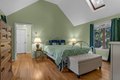 Additional image 31 of 25 Twin Rocks Dr, Eastham, MA, 02642
