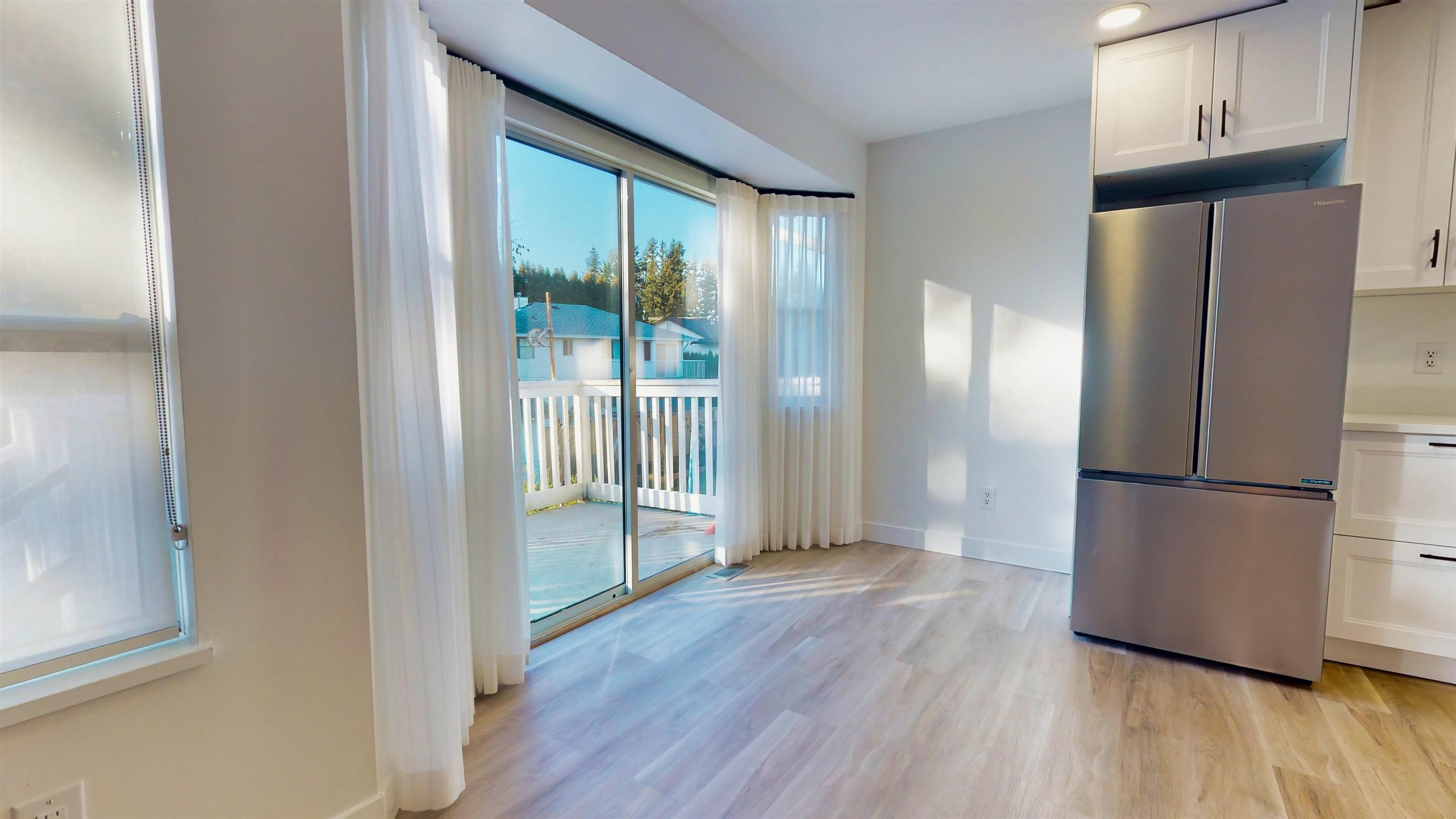 Additional image 5 of 2151 Ware Street, Abbotsford, BC, V2S 3C4