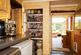 Additional image 71 of Cross Inn, Llanon, SY23