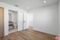 Additional image 26 of 839 N McCadden Pl Apt C, Los Angeles, CA, 90038