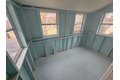 Additional image 18 of 67-69 Palfrey St, Watertown, MA, 02472