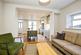 Additional image 6 of Keighley Road, Hebden Bridge HX7