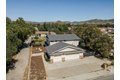 Additional image 2 of 4989 Cochran St, Simi Valley, CA, 93063