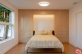 Additional image 66 of 5676 Hub St, Los Angeles, CA, 90042