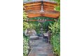Additional image 28 of 98 Mountain View St, Oak View, CA, 93022