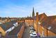 Additional image 24 of Wade Street, Lichfield