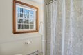 Additional image 21 of 4 Charnock Cir, Rutland, MA, 01543