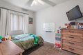 Additional image 10 of 2402 W Turner Rd, Lodi, CA, 95242