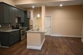 149-153 Washington St, Haverhill, MA, 01832