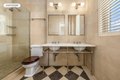 Additional image 14 of 1095 Park Ave # 15D, New York, NY, 10128