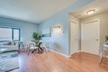 Additional image 4 of 1 Carriage City Plz Apt 1215, Rahway, NJ, 07065