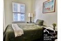 Additional image 8 of 1220 N State Pkwy Unit F, Chicago, IL, 60610
