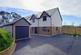 Lower Park Road, Braunton, Devon, EX33