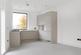Additional image 5 of Ackroyd Road, London