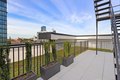 Additional image 22 of 35 Orchard St Unit 602, Jersey City, NJ, 07306