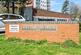 Additional image 13 of Hobs Road, Lichfield WS13