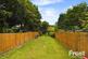 Additional image 25 of Richmond Road, Staines-upon-Thames, Surrey, TW18