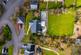 Additional image 24 of Eluneds Drive, Brecon, LD3