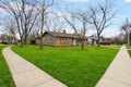 1625 Dennison Rd, Hoffman Estates, IL, 60169