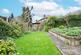 Additional image 25 of Pottery Road, Oldbury, West Midlands, B68