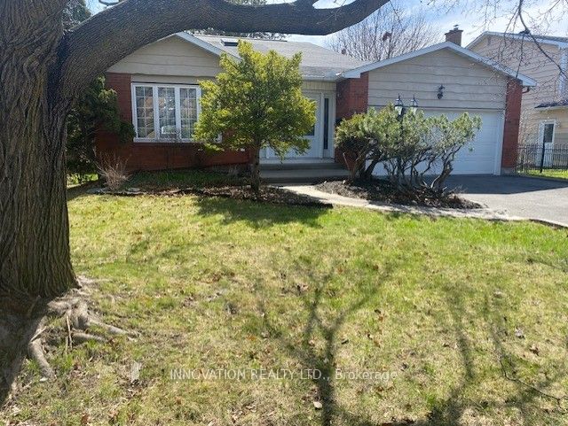 3024 Uplands Drive, Ottawa, ON, K1V 9W3