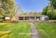 Additional image 30 of Church Lane, Stapleford Abbotts, RM4