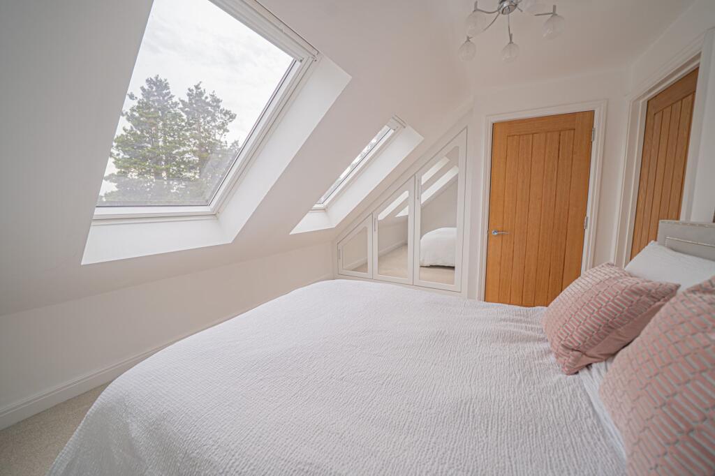 Additional image 20 of Kingsley Gardens, Dorridge, B93