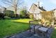 Additional image 21 of 17 Ashleigh Court, Station Road, Arnside, LA5 0JH