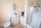 Additional image 10 of Elmdon Road, Marston Green, B37