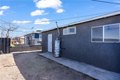 Additional image 12 of 813 E Fredricks St, Barstow, CA, 92311