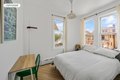 Additional image 7 of 441 Beach 68th St Apt 2, Queens, NY, 11692