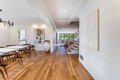 Additional image 15 of 74 Chester St, Bridgehampton, NY, 11932