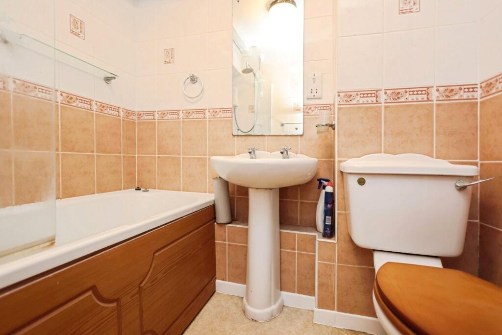 Additional image 13 of Far Highfield, Sutton Coldfield, Birmingham, B76