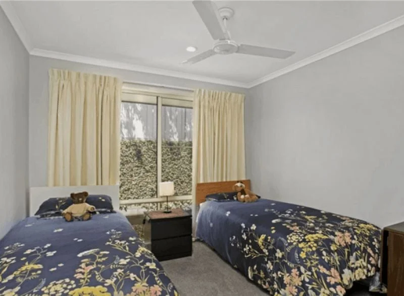 Additional image 7 of 2 Debbie Way, Nerang QLD 4211