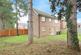 Additional image 25 of Conference Way, Stourport-on-Severn, Worcestershire, DY13