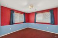 Additional image 29 of 2995 Dove Dr, Clarkston, WA, 99403
