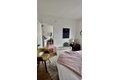 Additional image 6 of 144 Old Colony Ave Apt 502, Boston, MA, 02127